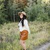 meliscloset049